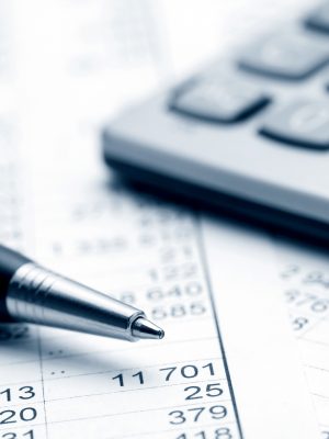Accounting