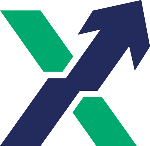 Exactera logo