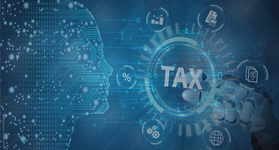 AI-and-Tax