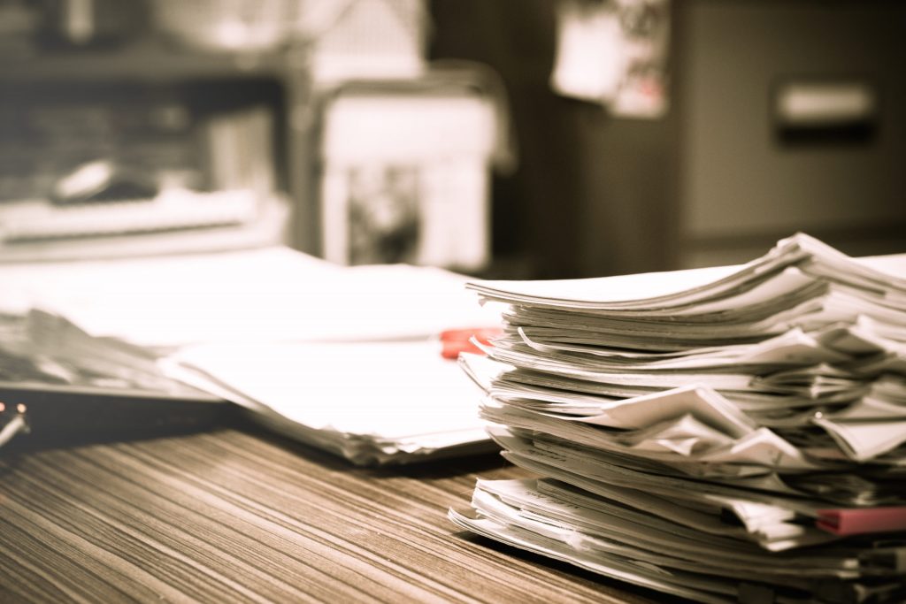 Documents