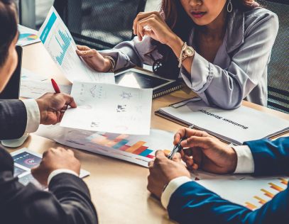 AdobeStock_360527120-1-scaled