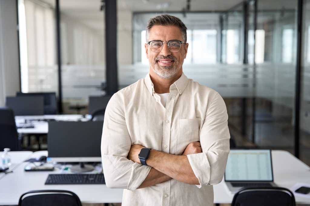 Reshaping the transfer pricing landscape