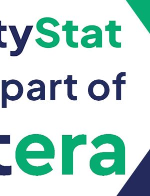 Exactera RS header image