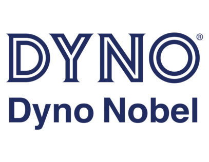 DYNO 100 companies
