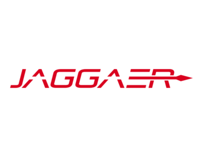jaggaer logo png seeklogo 367615