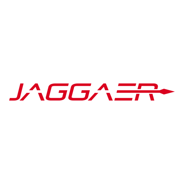 jaggaer logo png seeklogo 367615