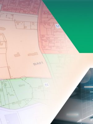 website img – 9-18-23_innovation zones