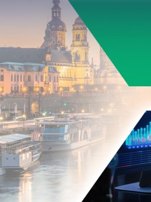 website img – 11-2-23_germany