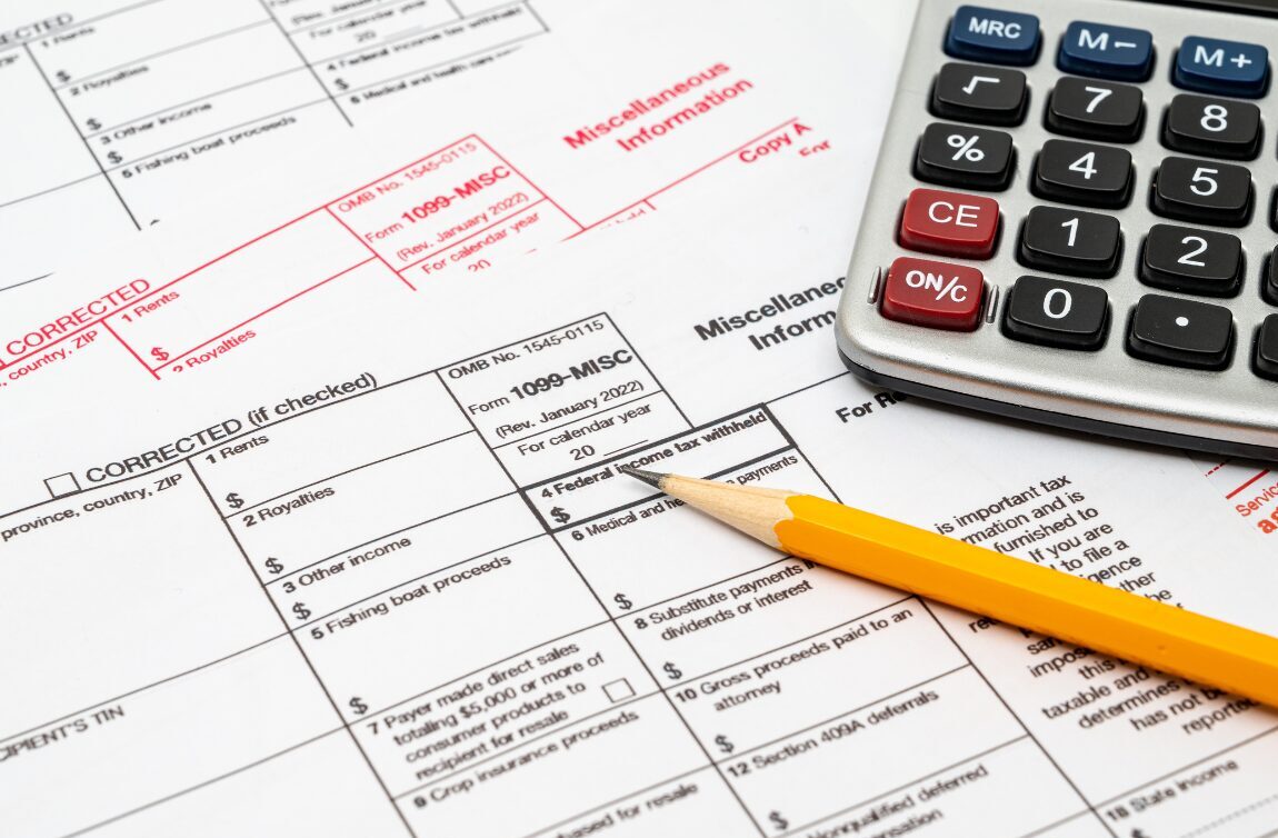 Tax Provision Update on FASB Proposal ASU 2023-09 