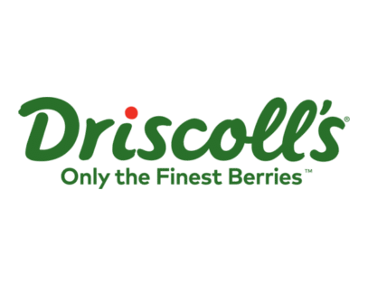 driscolls logo png seeklogo 435640