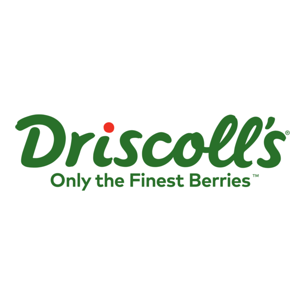 driscolls logo png seeklogo 435640