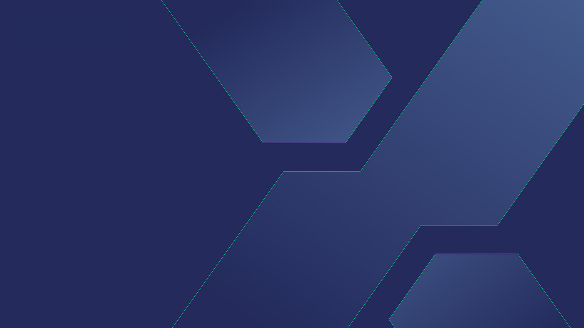 Exactera_Background No Logo