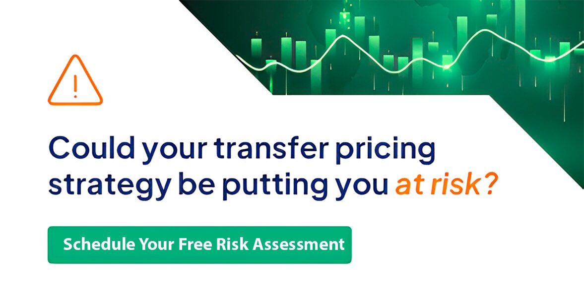 transfer-pricing-risk-assessment-consultation