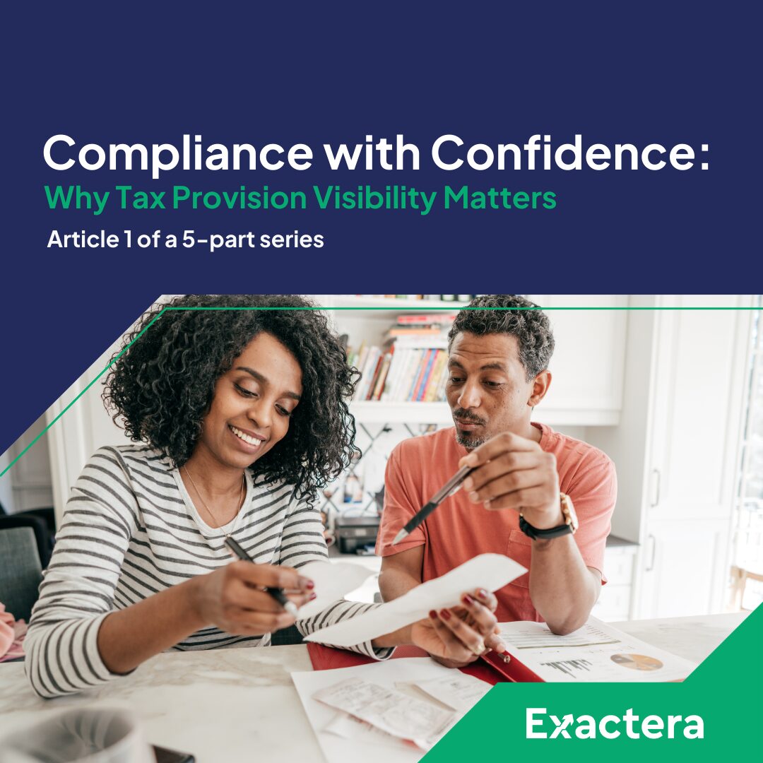 Compliance with Confidence 1