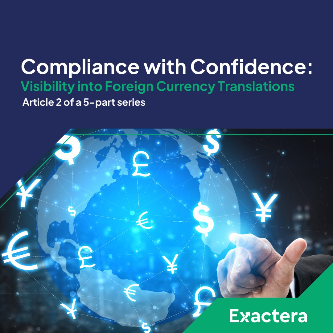 Compliance with Confidence 2