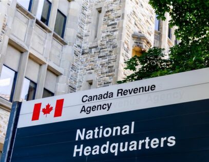 Transfer Pricing in Canada: Where Regulators Mean Business