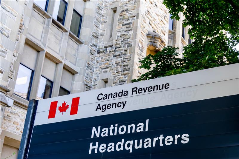 Transfer Pricing in Canada: Where Regulators Mean Business