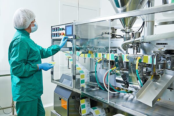 Valuation of Intangibles: Pfizer Example