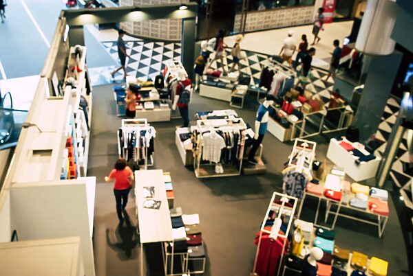 A Proposed Transfer Pricing Safe Harbor for US Retailers