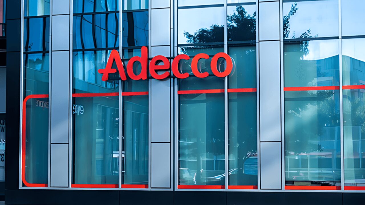 Adecco Intercompany Royalty Litigation: CUP v. TNMM