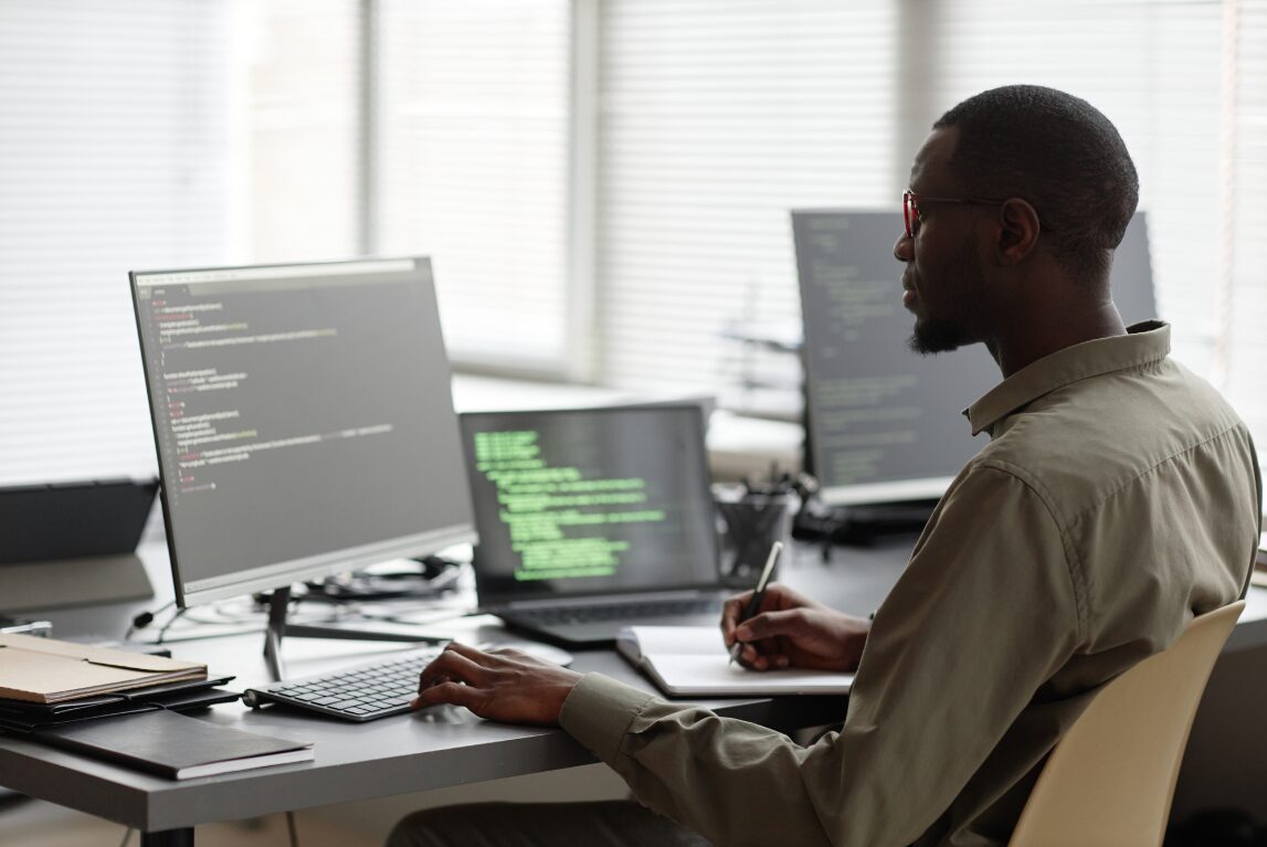 Is it Time to Rethink What We Know About License Agreement Comparability?