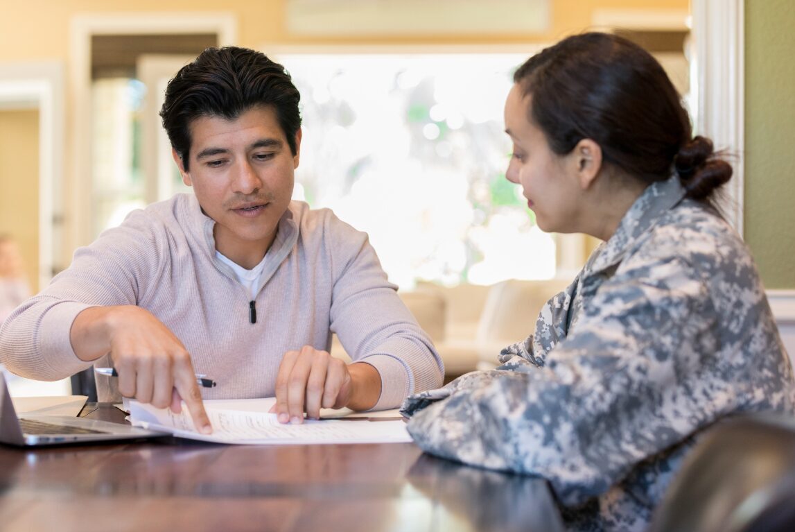 The Crucial Role of ICA Contractual Terms in License and Service Agreements