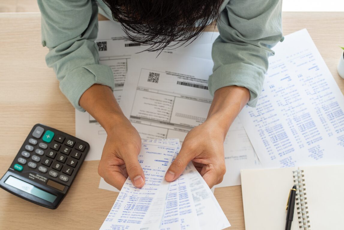 Balancing Gross Profits and Operating Expenses