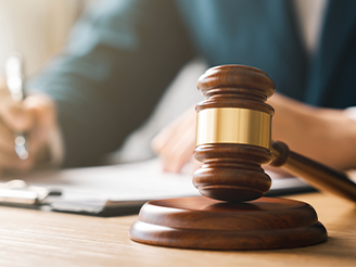 Comparability Issues and Adjustments in Recent Royalty Rate Litigation ABD Ltd. v. South African Revenue Service