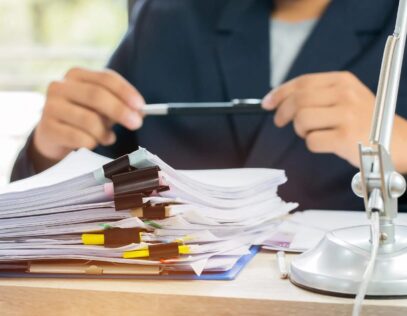 Creating Defensible Transfer Pricing Reports