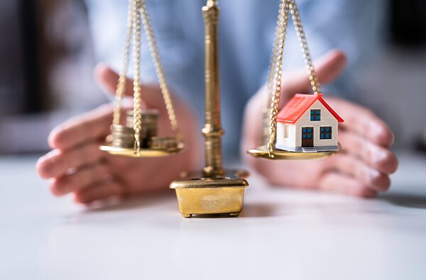 Measuring Excess Returns