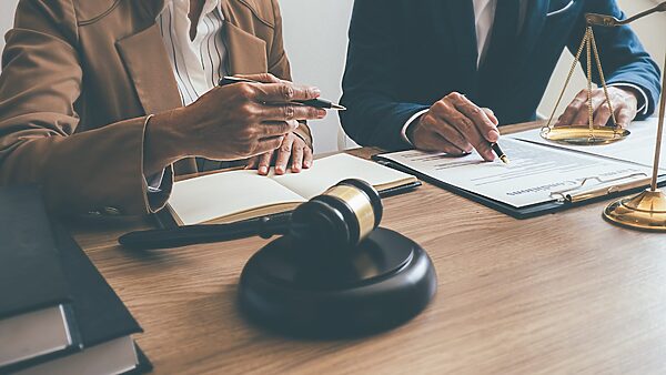 New Brazilian Transfer Pricing Legislation on Path to Approval