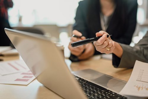 RS-contact-image-scaled