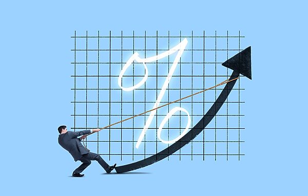 Rate of Return on Capital Employed is Misconceived