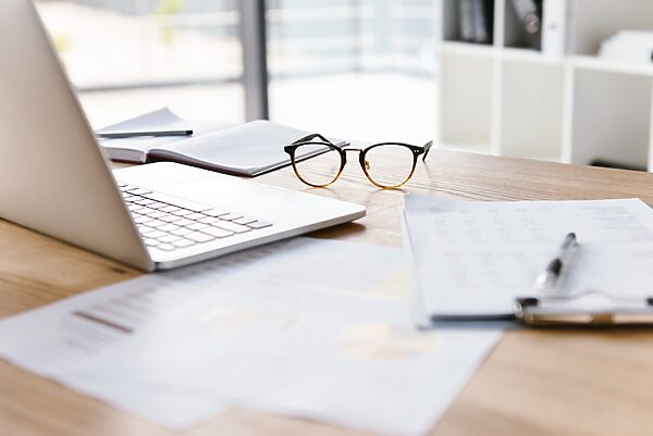 Transfer Pricing Benchmarking
