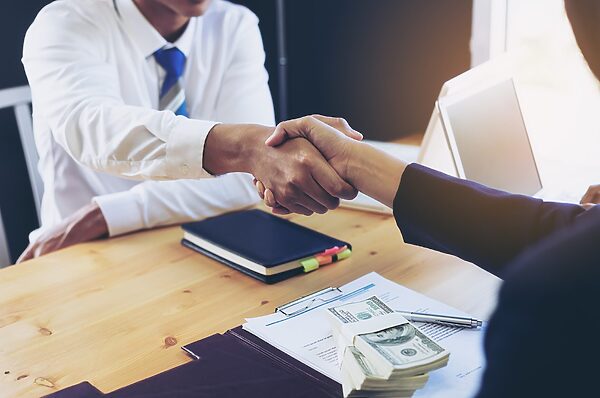 Transfer Pricing and Financial Transactions in the UN Manual, OECD Guidelines, and Brazil