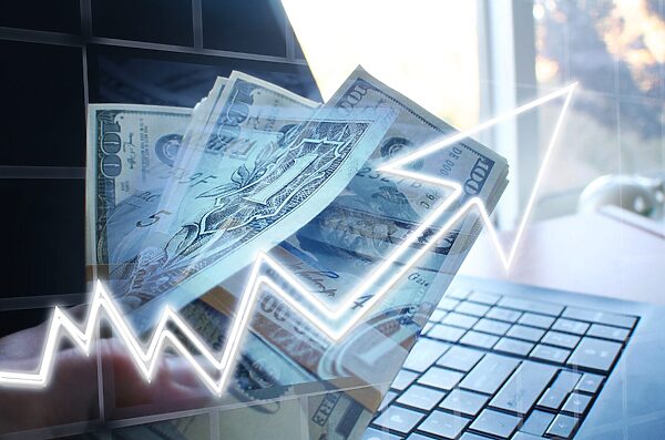 Two Equations Profit Indicators