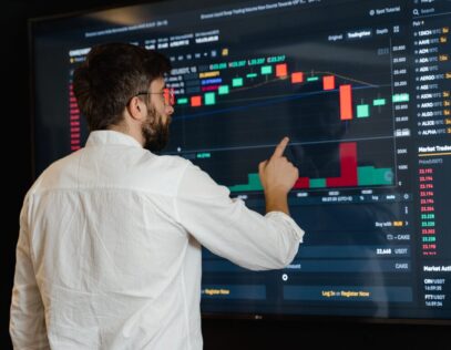Another Look at Estimating Reliable Profit Indicators in Transfer Pricing