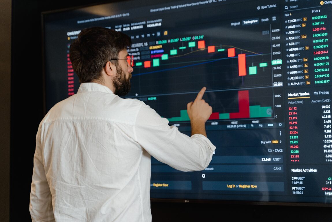 Another Look at Estimating Reliable Profit Indicators in Transfer Pricing