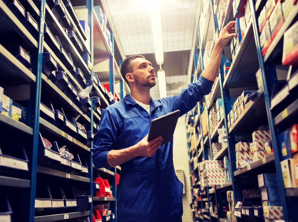 Adjusted COGS is a Proxy for Purchases in Transfer Pricing