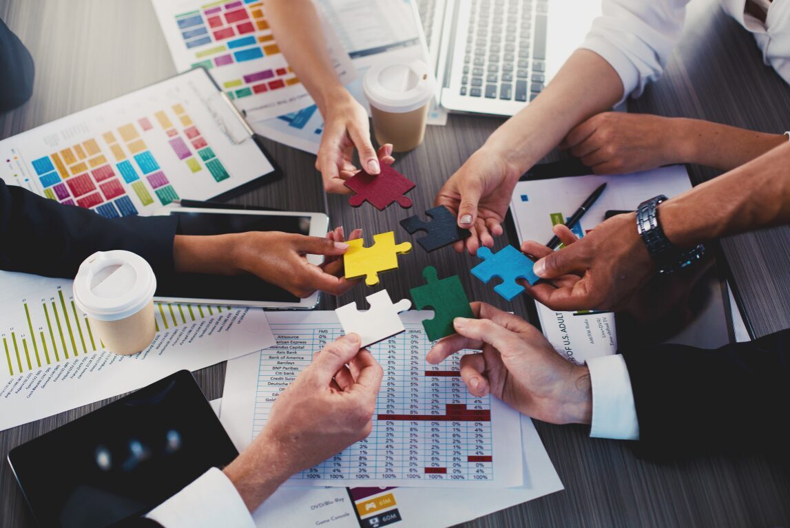 The Standard Measure of Return on Assets is Biased