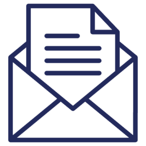 email 2
