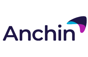 Anchin Block & Anchin