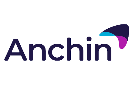 Anchin Block & Anchin