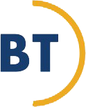 Bennett Thrasher LLP