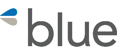 Blue & Co. LLC