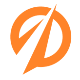 CohnReznick