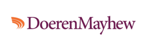 Doeren Mayhew & Co