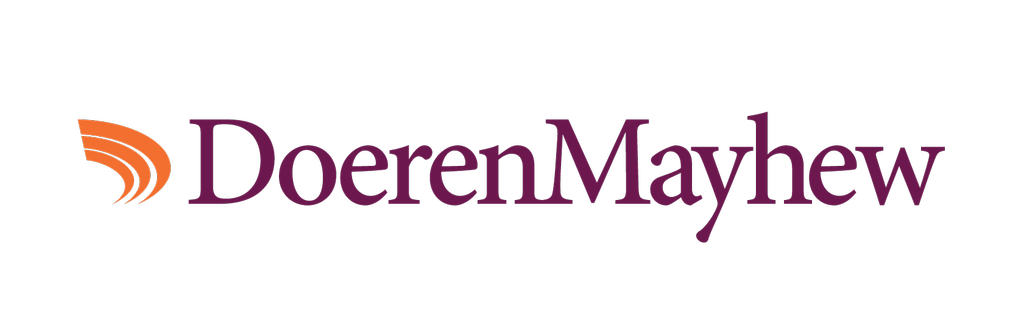 Doeren Mayhew & Co