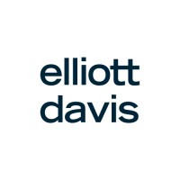 Elliot Davis