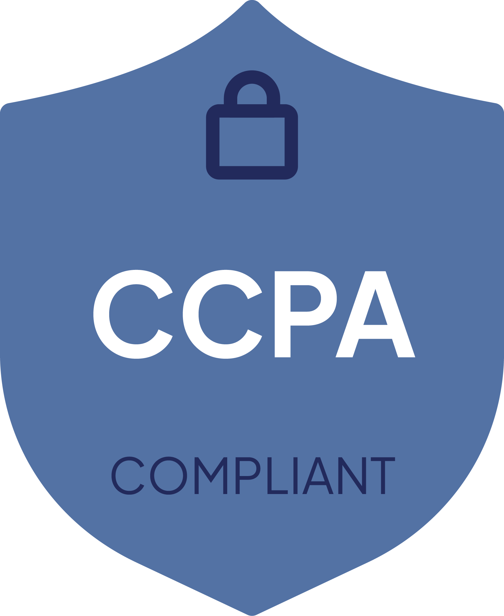 Exactera client portal customer hub